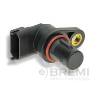 Sensor, Nockenwellenposition PORSCHE 911