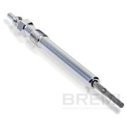 Glühkerze CHEVROLET TRAX