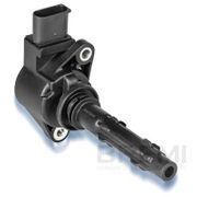 Zündspule MERCEDES-BENZ SL