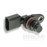 Sensor, Nockenwellenposition SEAT INCA