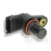Sensor, Nockenwellenposition PORSCHE 911