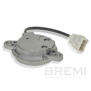 Sensor, Nockenwellenposition RENAULT SAFRANE