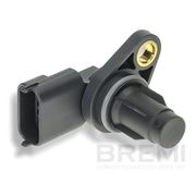 Sensor, Nockenwellenposition KIA SPORTAGE