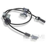 Sensor, Raddrehzahl SUBARU LEGACY