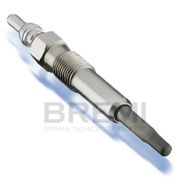 Glühkerze VOLVO S80