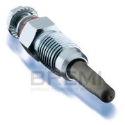 Glühkerze, elektr. Zuheizer VW SHARAN