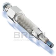 Glühkerze NISSAN VANETTE CARGO