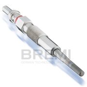 Glühkerze CHEVROLET EPICA