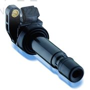 Zündspule DAIHATSU YRV