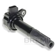 Zündspule SUBARU LEGACY