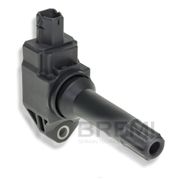 Zündspule SUBARU LEGACY