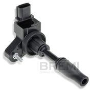 Zündspule CHEVROLET CAMARO