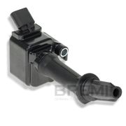 Zündspule OPEL CORSA