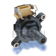 Zündspule LAND ROVER FREELANDER