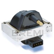 Zündspule CITROËN AX