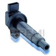 Zündspule TOYOTA IQ