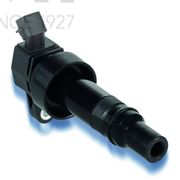 Zündspule HYUNDAI i40