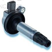 Zündspule MAZDA CX-7