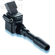 Zündspule PORSCHE PANAMERA