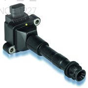 Zündspule PORSCHE 911