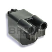 Zündspule HYUNDAI COUPE