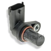 Sensor, Nockenwellenposition HYUNDAI ACCENT