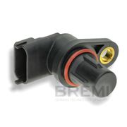 Sensor, Nockenwellenposition MERCEDES-BENZ SLK