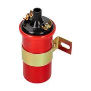 Zündspule CITROËN ZX