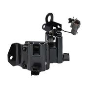 Zündspule HYUNDAI MATRIX