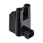 Zündspule HYUNDAI GETZ