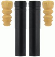 Staubschutzsatz, Stoßdämpfer Service Kit VW UP