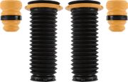 Staubschutzsatz, Stoßdämpfer Service Kit FIAT 500X