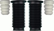 Staubschutzsatz, Stoßdämpfer Service Kit FIAT DOBLO