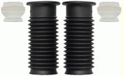 Staubschutzsatz, Stoßdämpfer Service Kit OPEL CASCADA