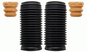 Staubschutzsatz, Stoßdämpfer Service Kit VW TOURAN