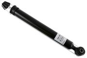 Stoßdämpfer FORD PUMA