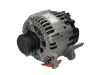 Produktbild für Generator