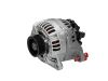 Produktbild für Generator