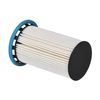 Produktbild für Kraftstofffilter