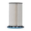Produktbild für Kraftstofffilter