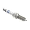 Produktbild für Zündkerze Nickel