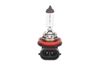 Produktbild für Glühlampe, Fernscheinwerfer