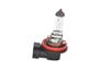 Produktbild für Glühlampe, Fernscheinwerfer