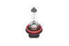 Produktbild für Glühlampe, Fernscheinwerfer