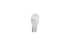 Produktbild für Glühlampe, Blinkleuchte