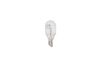 Produktbild für Glühlampe, Blinkleuchte