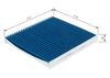 Produktbild für Filter, Innenraumluft