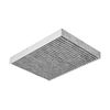 Produktbild für Filter, Innenraumluft