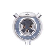 Glühlampe, Hauptscheinwerfer MITSUBISHI