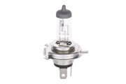 Glühlampe Longlife Daytime SMART FORTWO